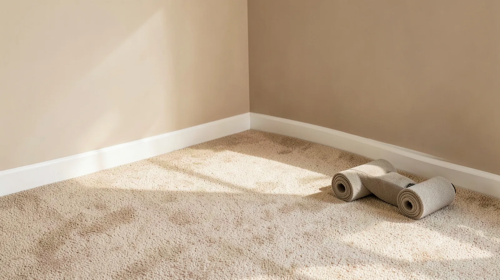 Carpet Installation in Essexville, MI near me
